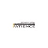 Patience - Single (feat. JRDN) - Single