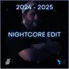 Don't Come Back