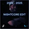 Don't Come Back
