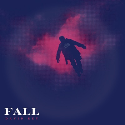 Fall - Single