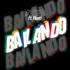 Bailando (feat. YKATI) - AZKA