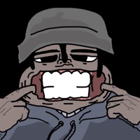 KITE - Single - Zayro