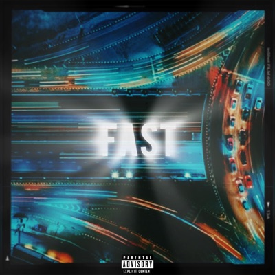 Fast - Single
