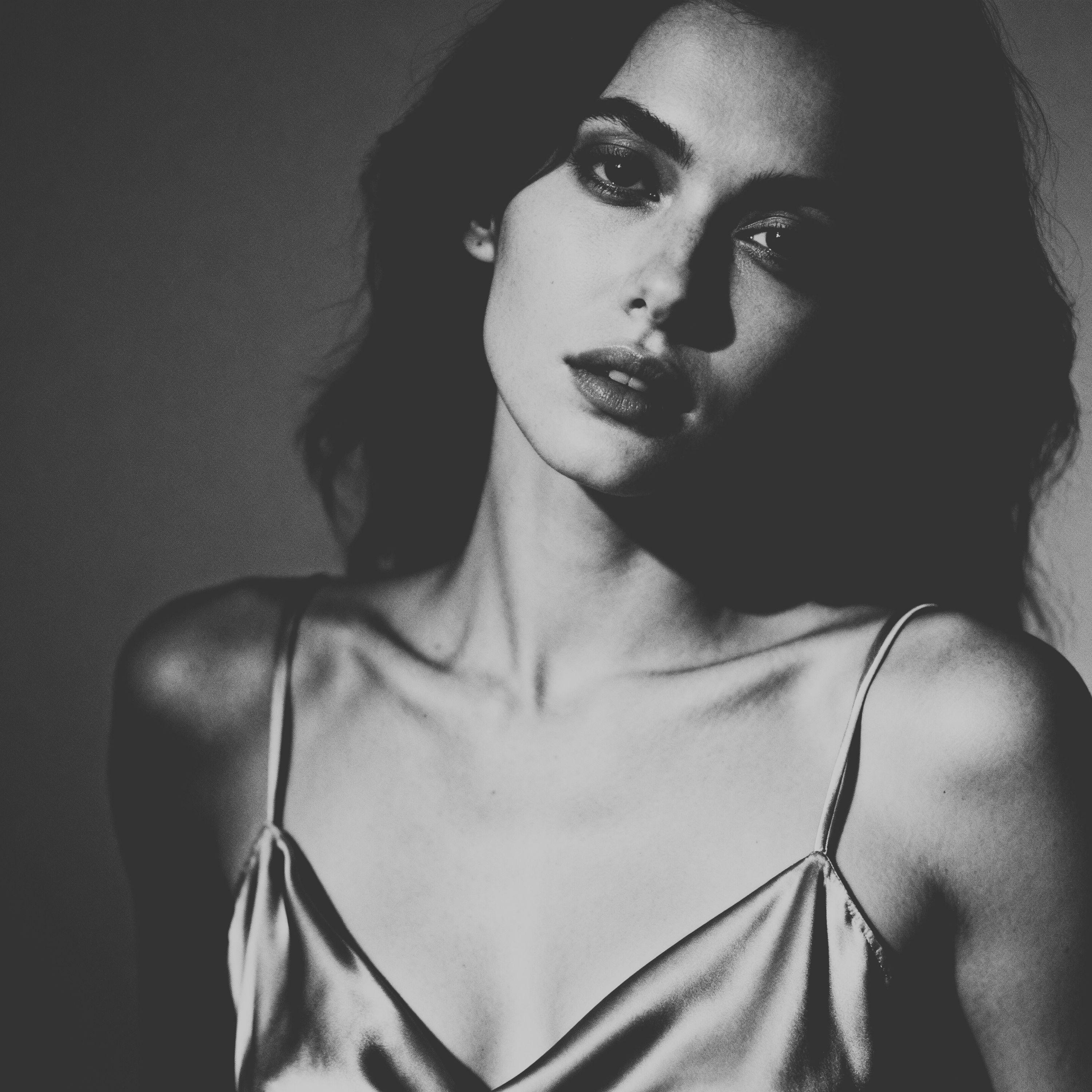 Ease In You - Single