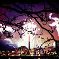 dont do drugs. - Single - TO$hIRO