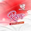 Rosas