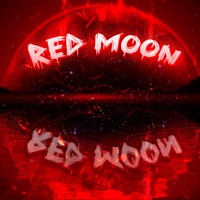 Red Moon - Single - DanKing