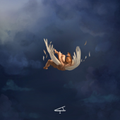 ICARUS (Ambient Remix) - EP