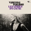 LES ÉPINES DU COEUR (THE NINET