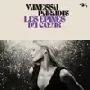 Les Epines Du Coeur