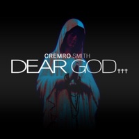 Dear God - Single - Cremro Smith