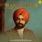 Sadke Sadke (From 