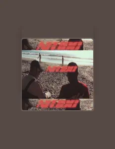 EmperadorMaty सुनें, म्यूज़िक वीडियो देखें, बायो पढ़ें, दौरे की तारीखें और बहुत कुछ देखें!