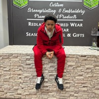 Spit on em - Single - Lovindinero