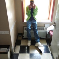 Radio - Single - Sana Leako