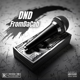 DND FromDaCab