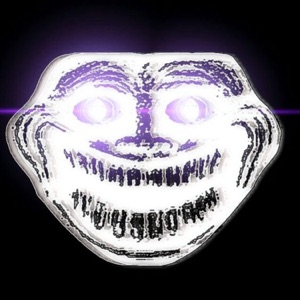 GET TROLLED! - Single