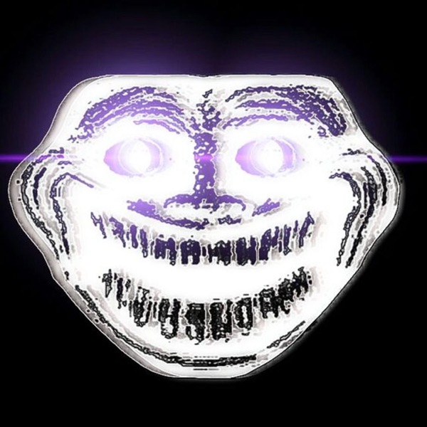 GET TROLLED! - Single