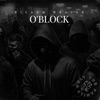 O'BLOCK (feat. Weaver) - Single