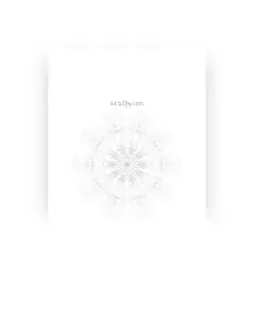 Ouça David Finscher, assista a videoclipes, leia a biografia, veja as datas das turnês e mais!