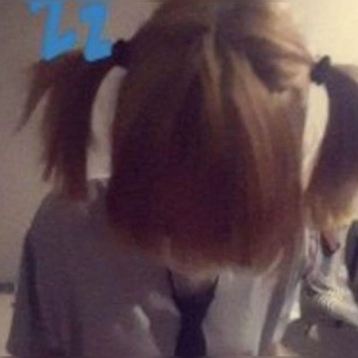 coupe jaydes x south - Single