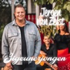 Zigeunerjongen