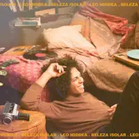 Do Suburbio — Leo Middea