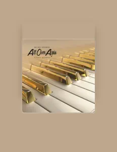 Listen to Steve Berndt, watch music videos, read bio, see tour dates & more!