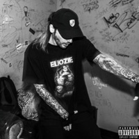 COMPUTER JOCK - Eliozie