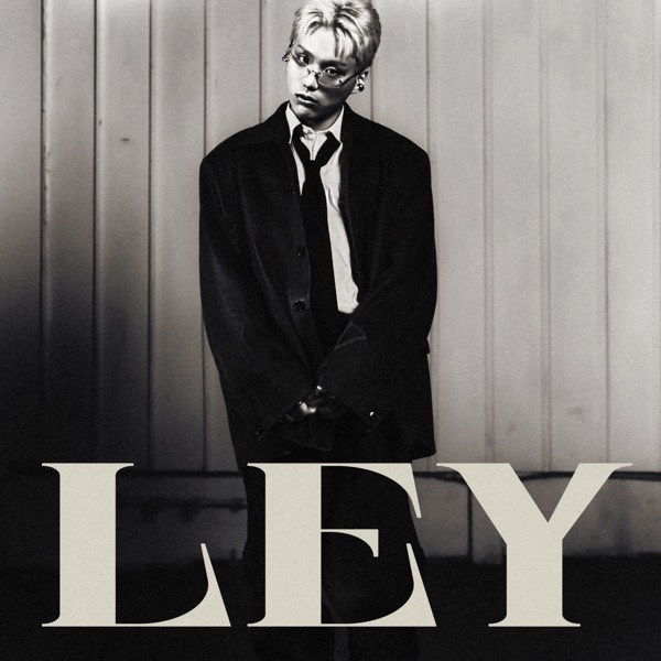 LEY – GANA – Single