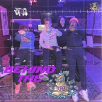 Behind the Bag - Single - Ceo Stew