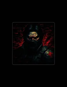 Escucha a refri, mira videos musicales, lee su biografía, consulta las fechas de las gira y más.