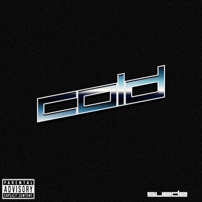 Cold - Single