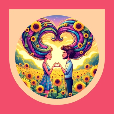 Love - Single