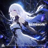 Blossom - Single