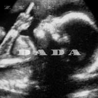 DADA - Single - Zybes Ex