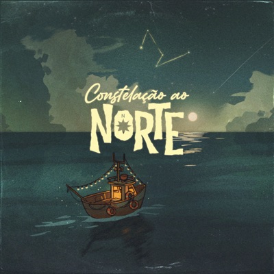 Constelação ao Norte - Single