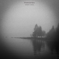 Misty Void - Single - Farkosten