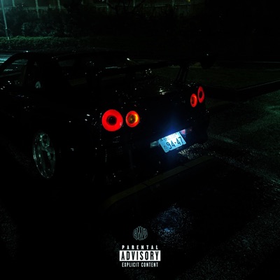 ForeignWhip - Single