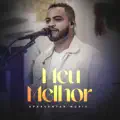 Meu Melhor