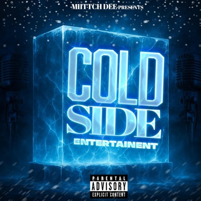 Forever (feat. BigCam912) - Single