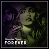 Forever (feat. P.Smurf, SwiftBoi, Joe Snow, Hammy, Billie Rose, Fresh Violet, Sinks, Wise Guy, DJ Cost, Platterpush & Silent Titan) - Single