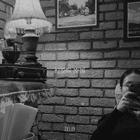 keshir meni - Single - DELIN