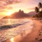 Ipanema Beach - Webbstur lyrics