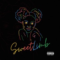 A Good Ass EP - Single - Sweet Limb