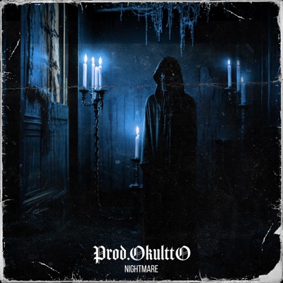 Nightmare - Single