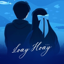 Loay Hoay KART & Lotdaynee