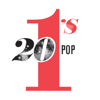 Escape (The Pina Colada Song) - Rupert Holmes