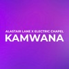 Kamwana - Single