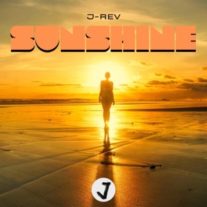 Sunshine - Single